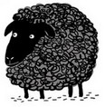 Avatar de l'utilisateur