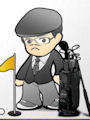 Avatar de l'utilisateur
