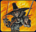 Avatar de l'utilisateur