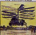 Avatar de l'utilisateur